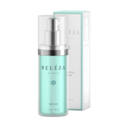 Beleza-Serum-Vasayo-เบเลซ่า-เซรั่ม-วาซาโย