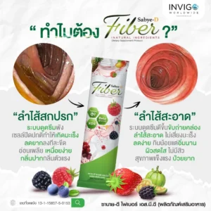 Sabye-D-Fiber-ซาบาย-ดี-ไฟเบอร์-อาหารเสริมไฟเบอร์-ไฟเบอร์-ดีท๊อกซ์-2