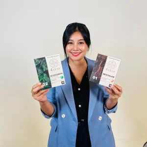 ตัวแทนจำหน่าย ปุ๋ย 4LEAF โฟร์ลีฟ ปุ๋ยเร่งดอก ปุ๋ยเร่งใบ และ ปุ๋ยเร่งราก บำรุงดิน