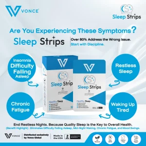 sleep-strips-benefits-natural-sleep-aid