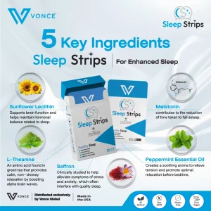 sleep-strips-ingredients-breakdown