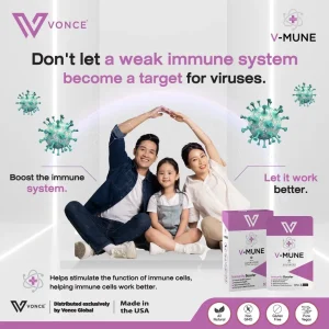 vmune-allergy-relief-solution