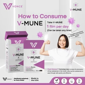 vmune-how-to-use-film