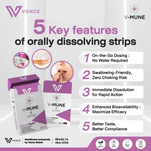 vmune-immune-support-benefits