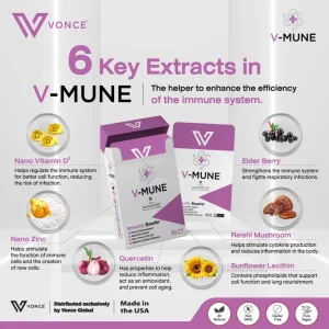 vmune-natural-ingredients-list